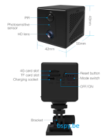 Kubus 4G PIR camera_11